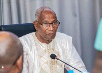 𝗘𝗟𝗘𝗖𝗧𝗥𝗜𝗖𝗜𝗧𝗘 : 𝗟𝗘 𝗣𝗥𝗘𝗠𝗜𝗘𝗥 𝗠𝗜𝗡𝗜𝗦𝗧𝗥𝗘 𝗥𝗘𝗡𝗖𝗢𝗡𝗧𝗥𝗘 𝗟𝗘𝗦 𝗔𝗖𝗧𝗘𝗨𝗥𝗦