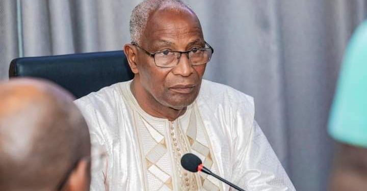 𝗘𝗟𝗘𝗖𝗧𝗥𝗜𝗖𝗜𝗧𝗘 : 𝗟𝗘 𝗣𝗥𝗘𝗠𝗜𝗘𝗥 𝗠𝗜𝗡𝗜𝗦𝗧𝗥𝗘 𝗥𝗘𝗡𝗖𝗢𝗡𝗧𝗥𝗘 𝗟𝗘𝗦 𝗔𝗖𝗧𝗘𝗨𝗥𝗦