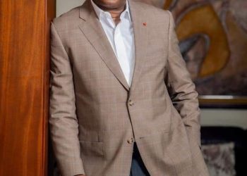 La FIF a publié les mesures d’accompagnement