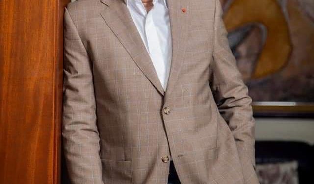 La FIF a publié les mesures d’accompagnement