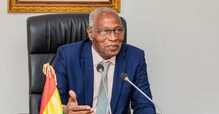 ๐๐ ๐ฃ๐ฅ๐๐ ๐๐๐ฅ ๐ ๐๐ก๐๐ฆ๐ง๐ฅ๐ ๐๐จ๐ซ ๐ฆ๐ฌ๐ก๐๐๐๐๐๐๐ฆ๐ง๐๐ฆ : ยซ ๐ก๐ข๐จ๐ฆ ๐๐๐ฉ๐ข๐ก๐ฆ ๐๐๐ฉ๐๐๐ข๐ฃ๐ฃ๐๐ฅ ๐๐ ๐๐ข๐ก๐๐๐ฅ๐ง๐๐ง๐๐ข๐ก ๐ฆ๐ข๐๐๐๐๐ ๐ฃ๐ข๐จ๐ฅ ๐๐๐๐๐๐๐ง๐๐ฅ ๐๐ ๐๐ข๐จ๐ฉ๐๐ฅ๐ก๐๐ก๐๐ ๐๐ง ๐ฃ๐ฅ๐ข๐ ๐ข๐จ๐ฉ๐ข๐๐ฅ ๐จ๐ก๐ ๐ฆ๐ข๐๐๐๐ง๐ ๐๐ฃ๐๐๐ฆ๐๐ ยป