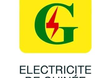 EDG – Electricité De Guinée :i𝗺𝗽𝗼𝗿𝘁𝗮𝗻𝘁 𝗖𝗼𝗺𝗺𝘂𝗻𝗶𝗾𝘂𝗲 𝗱’𝗘𝗗𝗚