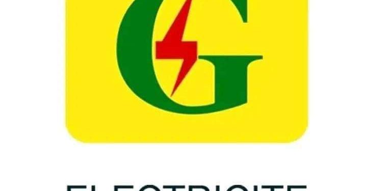 EDG – Electricité De Guinée :i𝗺𝗽𝗼𝗿𝘁𝗮𝗻𝘁 𝗖𝗼𝗺𝗺𝘂𝗻𝗶𝗾𝘂𝗲 𝗱’𝗘𝗗𝗚