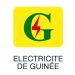 EDG – Electricité De Guinée :i𝗺𝗽𝗼𝗿𝘁𝗮𝗻𝘁 𝗖𝗼𝗺𝗺𝘂𝗻𝗶𝗾𝘂𝗲 𝗱’𝗘𝗗𝗚