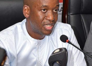 𝐌𝐈𝐓𝐏: 𝐂𝐞𝐫𝐞𝐦𝐨𝐧𝐢𝐞 𝐝𝐞 𝐏𝐚𝐬𝐬𝐚𝐭𝐢𝐨𝐧 𝐝𝐞 𝐒𝐞𝐫𝐯𝐢𝐜𝐞𝐬 𝐞𝐧𝐭𝐫𝐞 𝐥𝐞𝐬 𝐌𝐢𝐧𝐢𝐬𝐭𝐫𝐞𝐬 𝐞𝐧𝐭𝐫𝐚𝐧𝐭 𝐞𝐭 𝐬𝐨𝐫𝐭𝐚𝐧𝐭