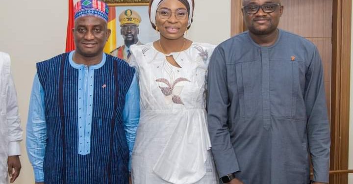 ๐ก๐ผ๐๐๐ฒ๐น๐น๐ฒ ๐๐ฟ๐ฒ ๐ฎ๐ ๐ ๐ถ๐ป๐ถ๐๐๐ฒ๐ฟ๐ฒ ๐ฑ๐ ๐ฃ๐น๐ฎ๐ป ๐ฒ๐ ๐ฑ๐ฒ ๐น๐ฎ ๐๐ผ๐ผ๐ฝ๐ฒ๐ฟ๐ฎ๐๐ถ๐ผ๐ป ๐๐ป๐๐ฒ๐ฟ๐ป๐ฎ๐๐ถ๐ผ๐ป๐ฎ๐น๐ฒ