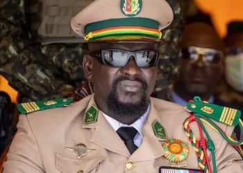 𝗗𝗲𝘀𝗼𝗿𝗺𝗮𝗶𝘀, 𝗽𝗹𝘂𝘀 𝗱𝗲 𝘁𝗼𝗹𝗲𝗿𝗮𝗻𝗰𝗲𝘀 𝗮 𝗹’𝗲𝗴𝗮𝗿𝗱 𝗱𝗲𝘀 𝗰𝗮𝗱𝗿𝗲𝘀 𝘃𝗲𝗿𝗲𝘂𝘅 𝗲𝘁 𝗶𝗻𝗰𝗮𝗽𝗮𝗯𝗹𝗲𝘀.