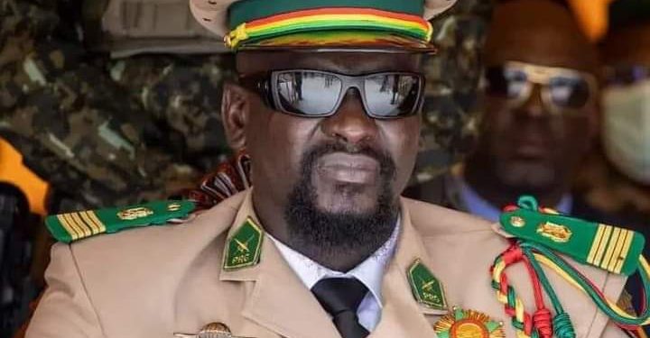 𝗗𝗲𝘀𝗼𝗿𝗺𝗮𝗶𝘀, 𝗽𝗹𝘂𝘀 𝗱𝗲 𝘁𝗼𝗹𝗲𝗿𝗮𝗻𝗰𝗲𝘀 𝗮 𝗹’𝗲𝗴𝗮𝗿𝗱 𝗱𝗲𝘀 𝗰𝗮𝗱𝗿𝗲𝘀 𝘃𝗲𝗿𝗲𝘂𝘅 𝗲𝘁 𝗶𝗻𝗰𝗮𝗽𝗮𝗯𝗹𝗲𝘀.