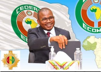 CNT:  L’OFFENSIVE PARLEMENTAIRE