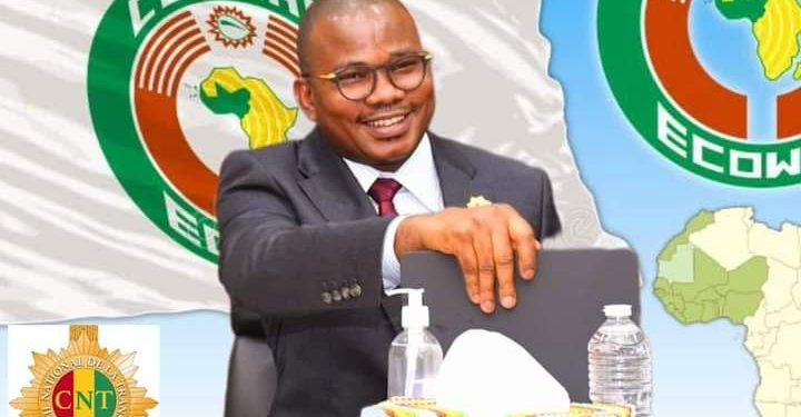 CNT:  L’OFFENSIVE PARLEMENTAIRE