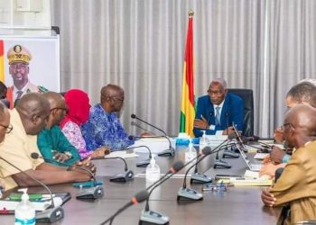 𝗟𝗘 𝗣𝗥𝗘𝗠𝗜𝗘𝗥 𝗠𝗜𝗡𝗜𝗦𝗧𝗥𝗘 𝗔 𝗘𝗖𝗛𝗔𝗡𝗚𝗘 𝗔𝗩𝗘𝗖 𝗟𝗘𝗦 𝗔𝗖𝗧𝗘𝗨𝗥𝗦 𝗗𝗘 𝗥𝗘𝗚𝗨𝗟𝗔𝗧𝗜𝗢𝗡 𝗗𝗘𝗦 𝗠𝗔𝗥𝗖𝗛𝗘𝗦 𝗣𝗨𝗕𝗟𝗜𝗖𝗦