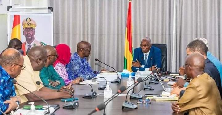 ๐๐ ๐ฃ๐ฅ๐๐ ๐๐๐ฅ ๐ ๐๐ก๐๐ฆ๐ง๐ฅ๐ ๐ ๐๐๐๐๐ก๐๐ ๐๐ฉ๐๐ ๐๐๐ฆ ๐๐๐ง๐๐จ๐ฅ๐ฆ ๐๐ ๐ฅ๐๐๐จ๐๐๐ง๐๐ข๐ก ๐๐๐ฆ ๐ ๐๐ฅ๐๐๐๐ฆ ๐ฃ๐จ๐๐๐๐๐ฆ