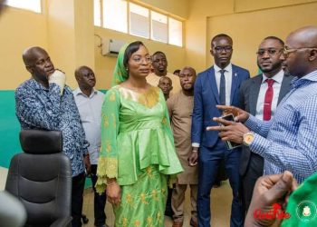 𝐌𝐏𝐓𝐄𝐍 / 𝐕𝐢𝐬𝐢𝐭𝐞 𝐝𝐚𝐧𝐬 𝐥𝐞𝐬 𝐃𝐢𝐫𝐞𝐜𝐭𝐢𝐨𝐧𝐬 𝐞𝐭 𝐒𝐞𝐫𝐯𝐢𝐜𝐞𝐬 𝐝𝐮 𝐌𝐢𝐧𝐢𝐬𝐭𝐞𝐫𝐞