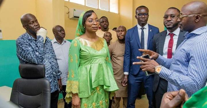 𝐌𝐏𝐓𝐄𝐍 / 𝐕𝐢𝐬𝐢𝐭𝐞 𝐝𝐚𝐧𝐬 𝐥𝐞𝐬 𝐃𝐢𝐫𝐞𝐜𝐭𝐢𝐨𝐧𝐬 𝐞𝐭 𝐒𝐞𝐫𝐯𝐢𝐜𝐞𝐬 𝐝𝐮 𝐌𝐢𝐧𝐢𝐬𝐭𝐞𝐫𝐞