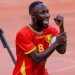 Guinée :  Naby Keita fait un don généreux pour le ramadan