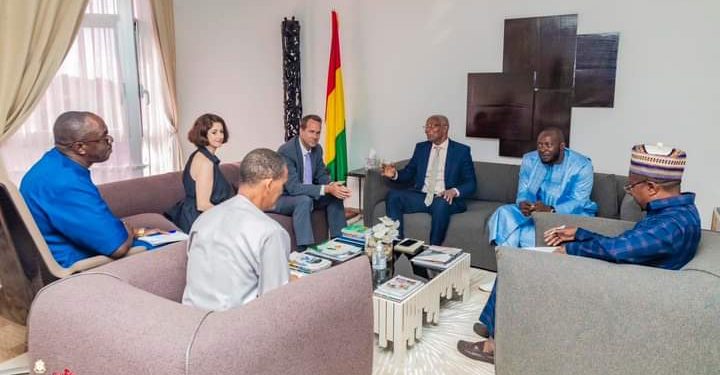 ๐๐ข๐ข๐ฃ๐๐ฅ๐๐ง๐๐ข๐ก ๐๐จ๐๐ก๐๐ โ ๐จ๐ฆ๐