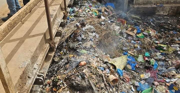 ๐๐ป๐ฐ๐ถ๐ป๐ฒ๐ฟ๐ฎ๐๐ถ๐ผ๐ป ๐ฑ๐ฒ๐ ๐๐ฒ๐ฐ๐ต๐ฒ๐๐ ๐๐ผ๐๐ ๐น๐ฒ๐ ๐ผ๐๐๐ฟ๐ฎ๐ด๐ฒ๐ ๐ฒ๐ ๐ฎ๐๐
๐ฎ๐ฏ๐ผ๐ฟ๐ฑ๐ ๐ฑ๐ฒ๐ ๐๐ป๐ณ๐ฟ๐ฎ๐๐๐ฟ๐๐ฐ๐๐๐ฟ๐ฒ๐ ๐ฟ๐ผ๐๐๐ถ๐ฒ๐ฟ๐ฒ๐