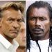 Refus de quitter la sélection: Pourquoi Aliou Cissé refuse-t-il de faire comme Hervé Renard ?