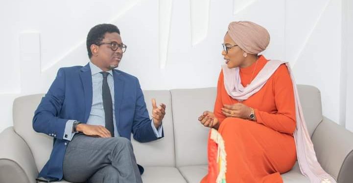 ๐๐๐๐๐๐ ๐๐ ๐๐๐๐๐๐๐๐๐๐ ๐๐ ๐๐๐๐๐๐๐๐ ๐๐ ๐โ๐๐๐๐๐๐๐๐๐๐๐๐ ๐๐๐๐ฬ๐๐๐๐๐, ๐๐ ๐๐ ๐๐๐๐๐๐๐๐๐ ๐๐๐๐๐๐๐๐
๐๐๐๐ ๐๐ ๐๐ ๐โ๐๐๐๐๐๐๐๐๐๐