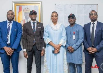 𝐕𝐢𝐬𝐢𝐭𝐞 𝐚 𝐥’𝐀𝐑𝐏𝐓