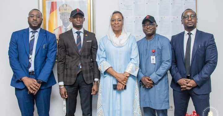 𝐕𝐢𝐬𝐢𝐭𝐞 𝐚 𝐥’𝐀𝐑𝐏𝐓