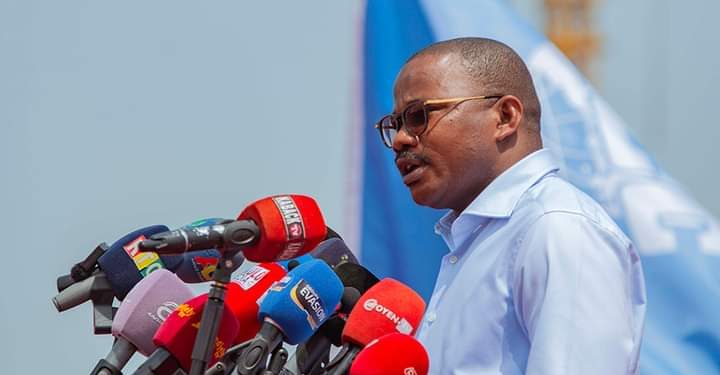 ๐๐ข๐ง๐จ-๐๐ฎ๐ข๐ง๐๐๐ง๐ง๐ โ ๐๐จ๐ฌ๐ ๐๐ ๐ฅ๐ ๐๐ซ๐๐ฆ๐ข๐๐ซ๐ ๐๐ข๐๐ซ๐ซ๐ ๐๐ฎ ๐๐ข๐๐ ๐ ๐๐ ๐ฅโ๐๐ฌ๐ฌ๐๐ฆ๐๐ฅ๐๐ ๐๐๐ญ๐ข๐จ๐ง๐๐ฅ๐ ๐๐ ๐ฅ๐ ๐๐๐ฉ๐ฎ๐๐ฅ๐ข๐ช๐ฎ๐ ๐๐ ๐๐ฎ๐ข๐ง๐๐