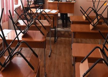 Le lycée français La Fontaine de Niamey sera fermé à la rentrée prochaine