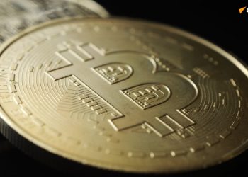 Le Nigeria ouvre une affaire pénale contre la plateforme de cryptomonnaies Binance