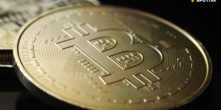 Le Nigeria ouvre une affaire pénale contre la plateforme de cryptomonnaies Binance