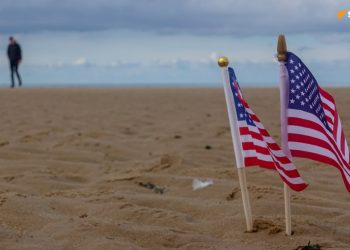 Moscou pointe du doigt la décision de Washington d’augmenter la superficie de son plateau continental