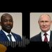 Vladimir Poutine s’est entretenu par tรฉlรฉphone avec le Prรฉsident malien de la transition, Assimi Goรฏta a rรฉsolument condamnรฉ l’attentat au Crocus City Hall