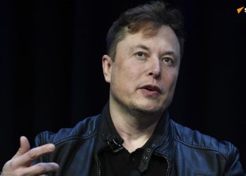 Plus le conflit se prolonge, plus la Russie gagnera de territoires », prévient Elon Musk