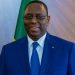Présidentielle au Sénégal: Macky Sall « félicite le vainqueur » Diomaye Faye