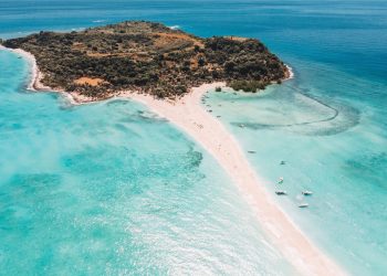 Rapport mondial sur le bonheur : Madagascar avance de quatre places