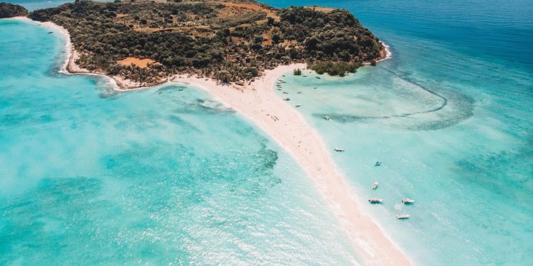 Rapport mondial sur le bonheur : Madagascar avance de quatre places