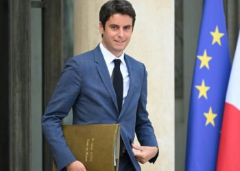 La France a relevé son niveau d’alerte terroriste à « urgence attentat » après l’attaque à Moscou