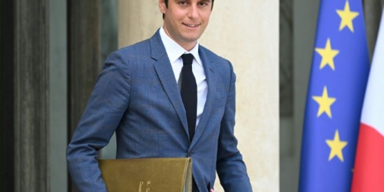 La France a relevé son niveau d’alerte terroriste à « urgence attentat » après l’attaque à Moscou