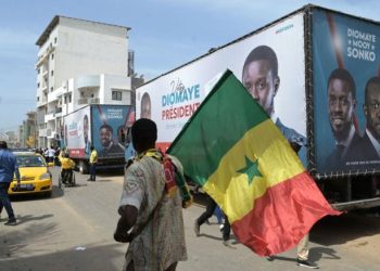 Présidentielle sénégalaise : les candidats et les observateurs électoraux saluent un scrutin calme (SYNTHESE)