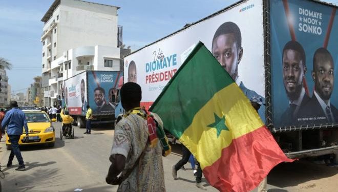 Présidentielle sénégalaise : les candidats et les observateurs électoraux saluent un scrutin calme (SYNTHESE)