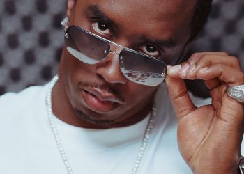 DES RÉSIDENCES DE P. DIDDY PERQUISITIONNÉES, LE RAPPEUR AMÉRICAIN ACCUSÉ DE VIOL