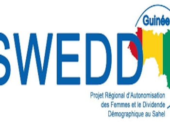 Extraction de Données du RSU : le FDSI et le projet SWEDD signent un important protocole d’accord