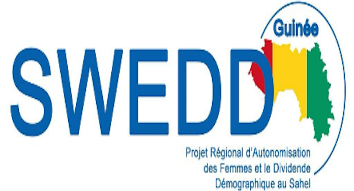 Extraction de Données du RSU : le FDSI et le projet SWEDD signent un important protocole d’accord