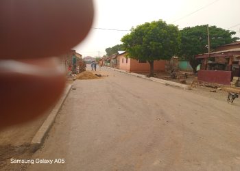 Inondation à Banankoroda (Kankan) : la société Guiter SA apporte des précisions