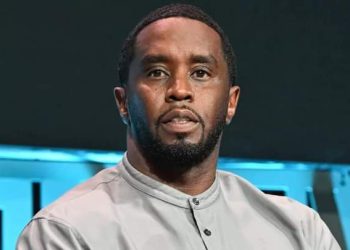 Diddy : son étrange message posté sur les réseaux