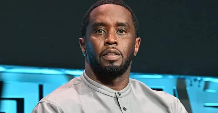 Diddy : son étrange message posté sur les réseaux