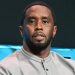 Diddy : son étrange message posté sur les réseaux