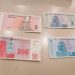 Ce que l’on sait du ZiG, nouvelle monnaie zimbabwéenne