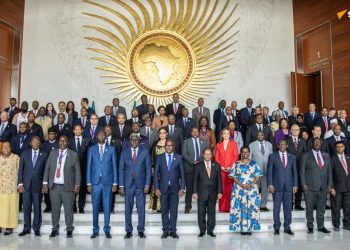 Les cinq pays d’Afrique les mieux gouvernés