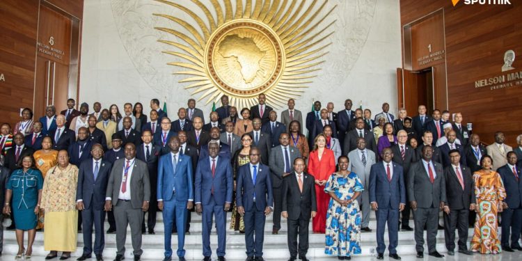 Les cinq pays d’Afrique les mieux gouvernés