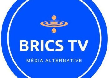 La Russie envisage l’exploration lunaire avec les pays BRICS